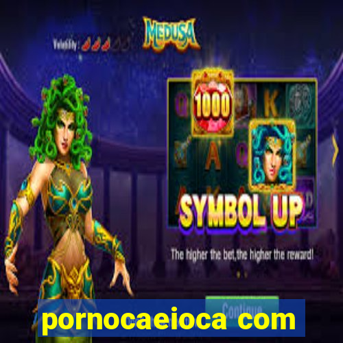 pornocaeioca com